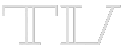 TechVector Logo